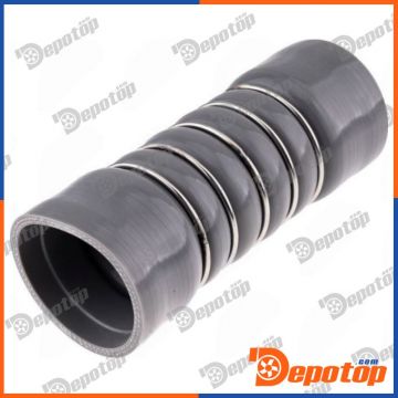 Gaine de suralimentation pour FORD | GPP-FR-123, 07430